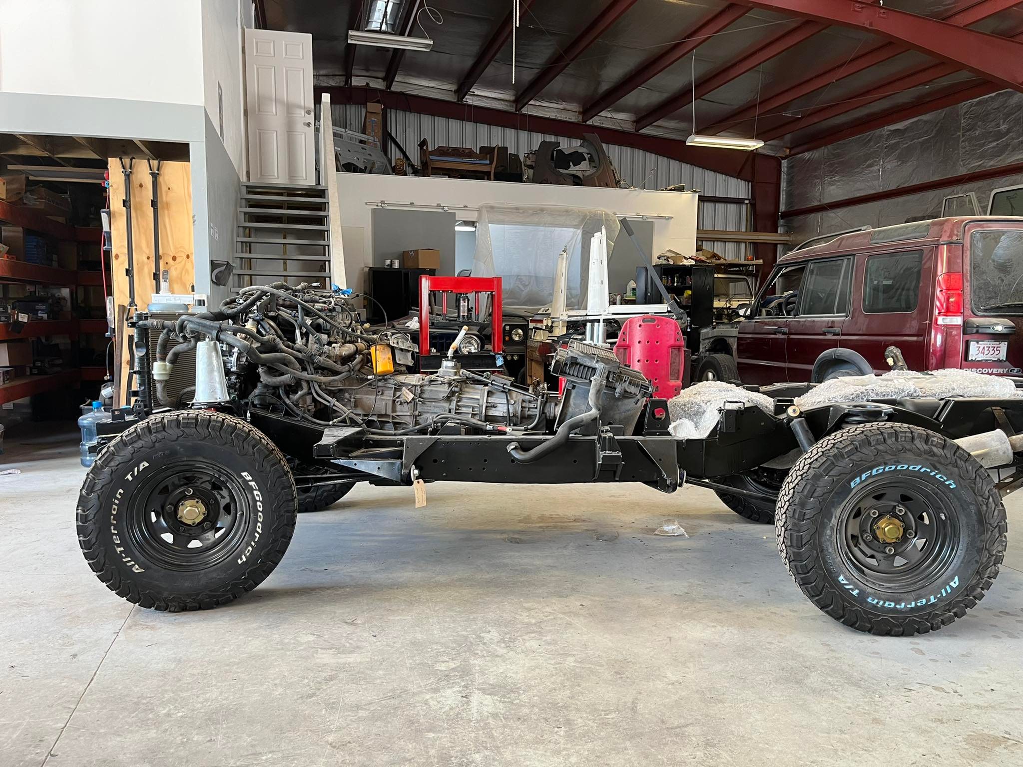 292593114_764444491639351_6988437267138350215_n