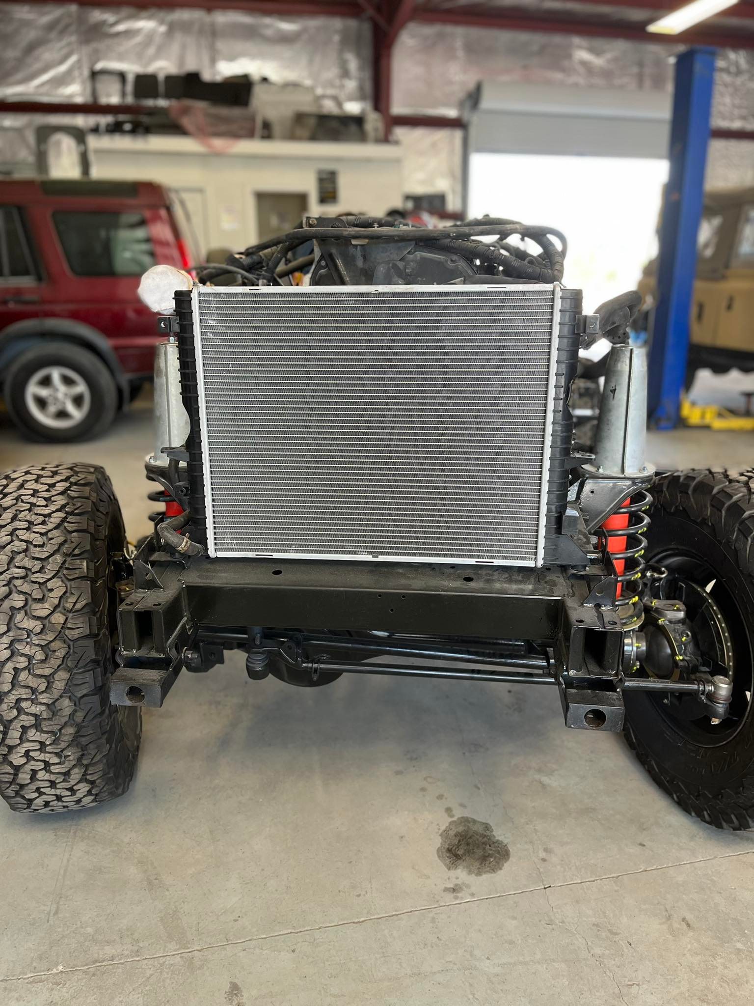 297427529_784615936285937_431578265789517234_n