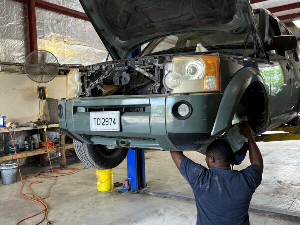 289429007_786464872544692_445830690779667543_n 289429007_786464872544692_445830690779667543_n