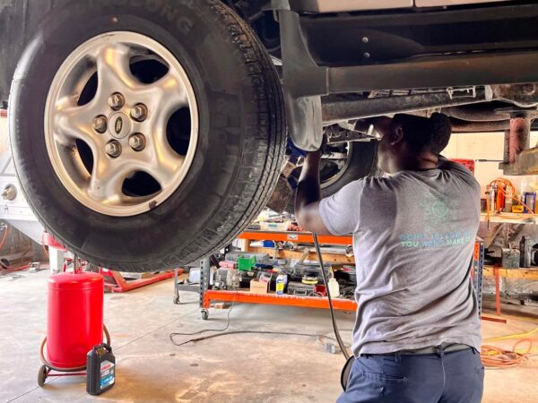 307676867_806751410614813_7022525498228128571_n 307676867_806751410614813_7022525498228128571_n