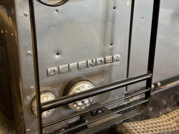 312107295_884585012530917_6881235860128776258_n 312107295_884585012530917_6881235860128776258_n